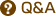 Q&A