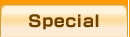 Special