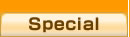 Special