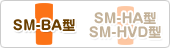 SM-BA�^
