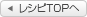 ���V�sTOP��