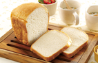 米粉パンの作り方