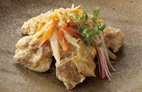 �{�Ƃ��ڂ��̂˂����X������