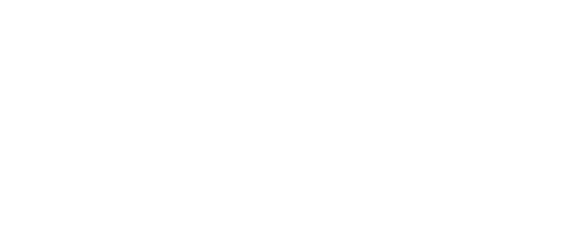 645人
