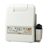 スマートドライ RF-AB20