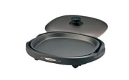 �z�b�g�v���[�g
