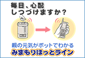 �e�̌��C���|�b�g�ł킩��u�݂܂���ق��ƃ��C���v