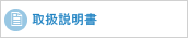 �戵������