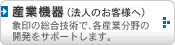 �Y�Ƌ@��i�@�l�̂��q�l�ցj