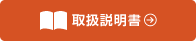 �戵������