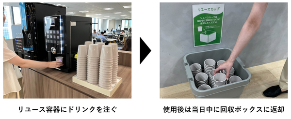 使用フロー図.png