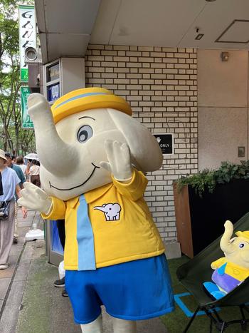 Image_20250917_160254_289.jpeg