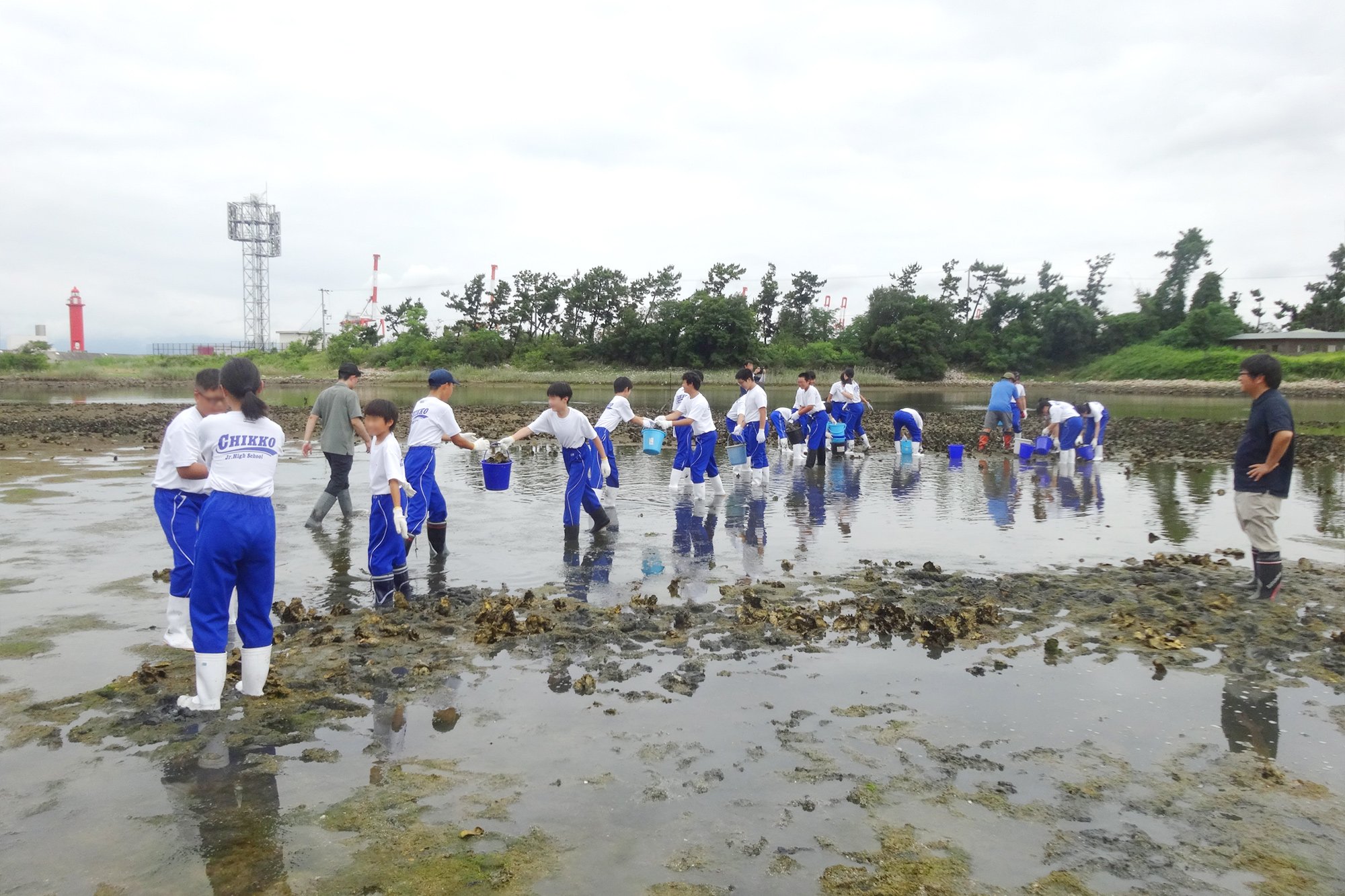 DSC03655_yatyouen.jpg