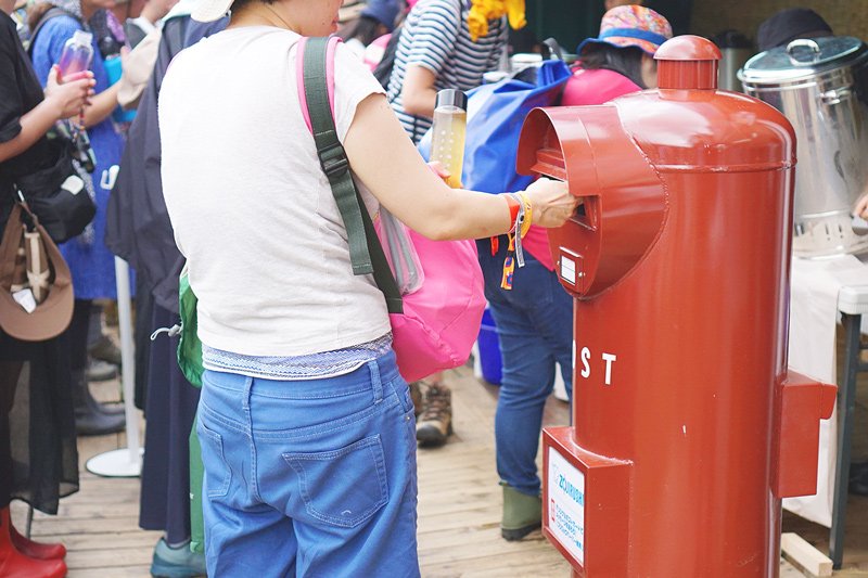 fujirock19_ph06.jpg