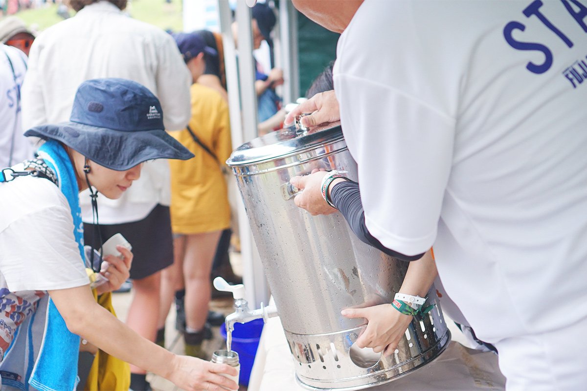 fujirock19_ph11.jpg