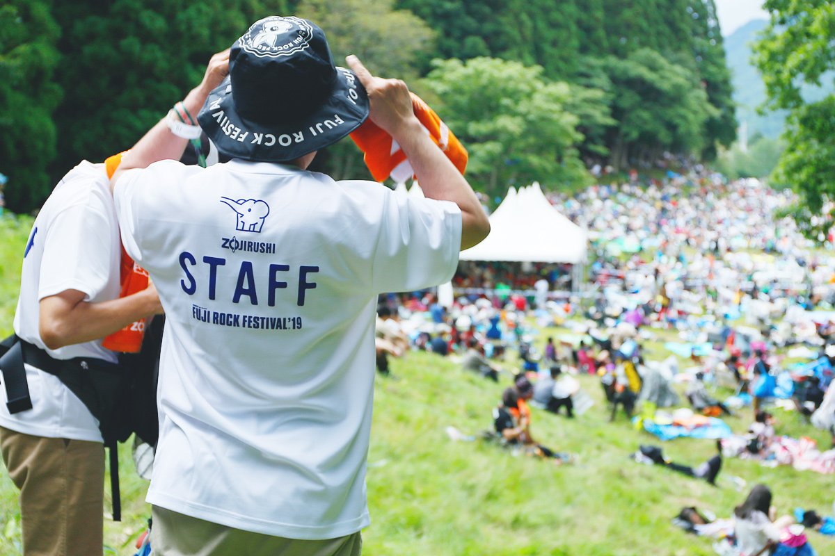 fujirock19_ph13.jpg