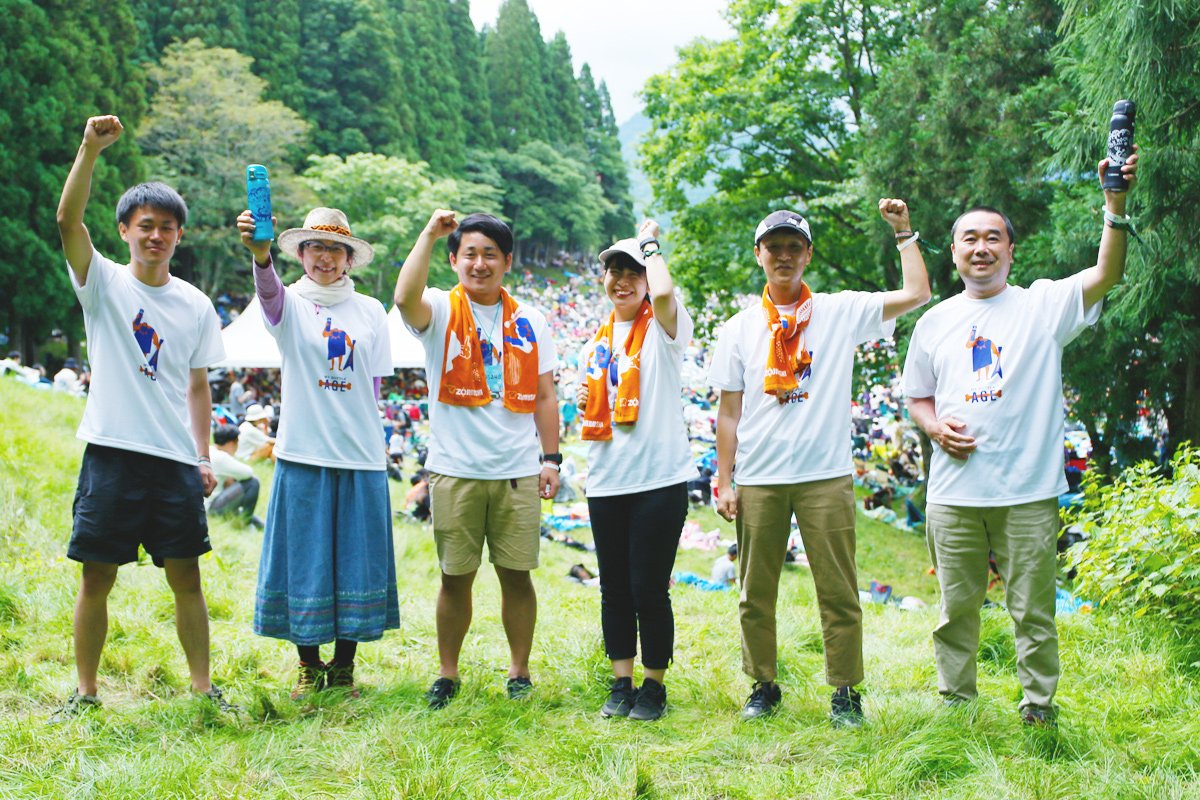 fujirock19_ph17.jpg