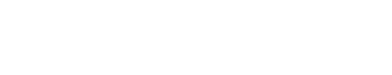 象の目（象の目（100周年記念新聞広告））