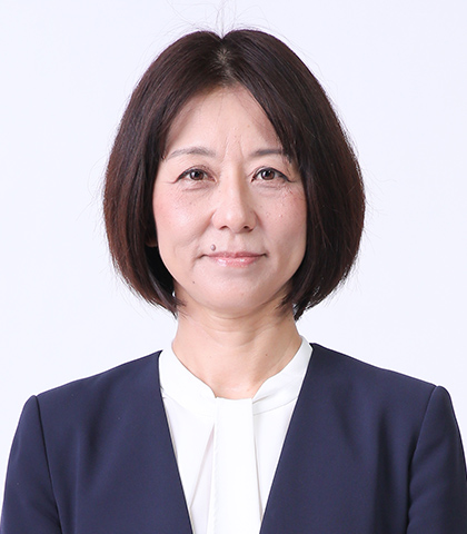 西村 智子