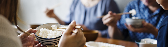 csrイメージ写真