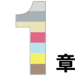1章
