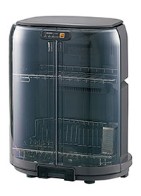 食器乾燥機EY-GB50画像 