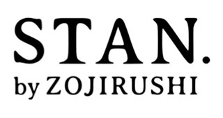 STAN.ロゴ