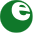 eco