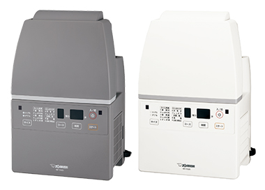 ふとん乾燥機『スマートドライ』RF-FA20型 新発売|ニュースリリース|象印