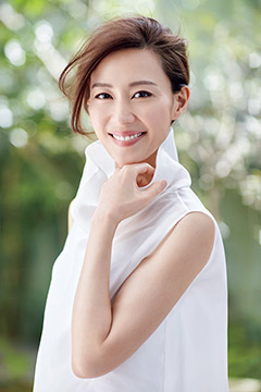 Amazon.co.jp: 木村佳乃 1135 A4（20CM×29CM） : ホーム＆キッチン