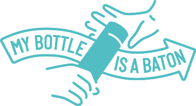 MY BOTTLE IS A BATON_logo.png