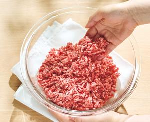 ひき肉解凍イメージ.jpg