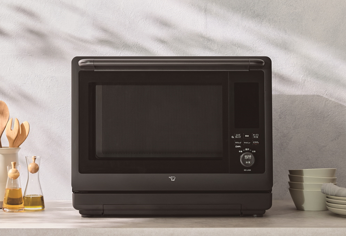 オープン電子レンジ 楽天市場】オーブンレンジ スチームオーブンレンジ 25L フラット