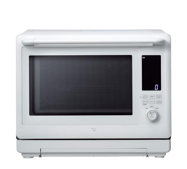 ES-LA30-WA.jpg