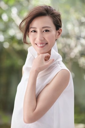 木村佳乃さん.jpg