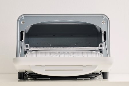 アーチ状の開口部.jpg