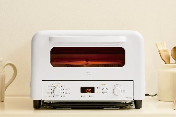 EQ-HM30（ホワイト）.jpg