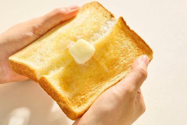 サクふわトースト　イメージ図.jpg