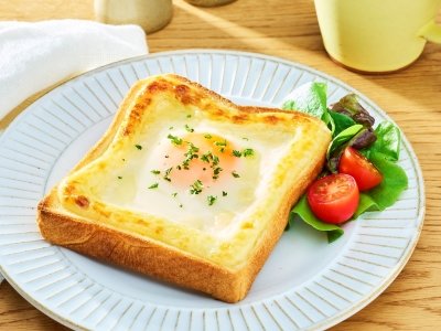 アレンジトーストメニュー（エッグトースト）.jpg