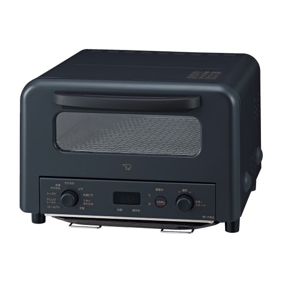 EQ-HM30-BA.jpg