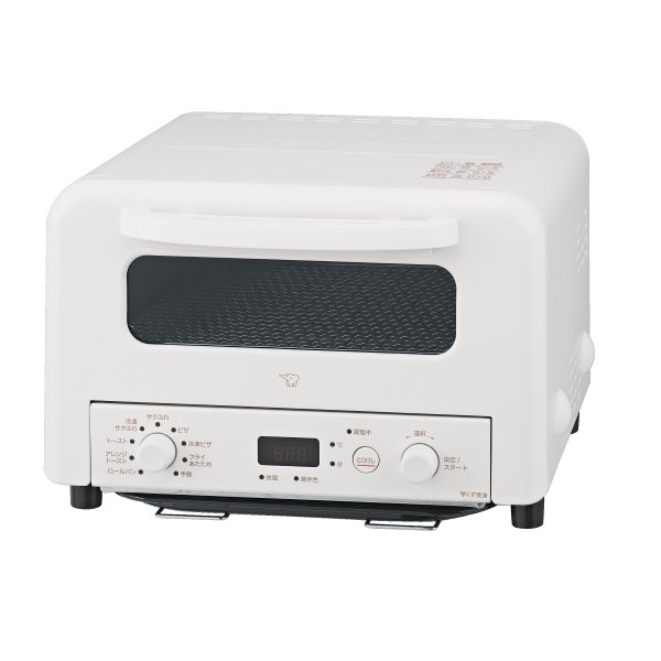 EQ-HM30-WA.jpg