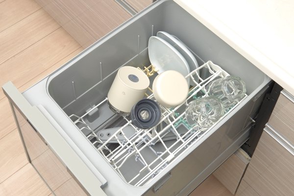 SW-LA40-CM_食洗機.jpg