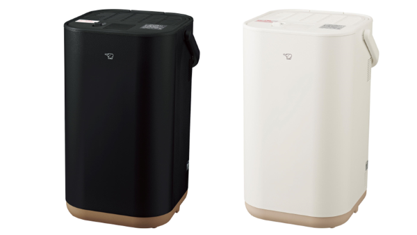 スチーム式加湿器2点.png