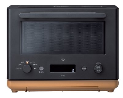 ES-SB26-BA.jpg