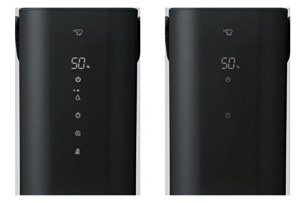 加湿器パネル.jpg