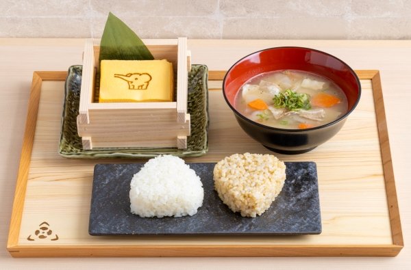 銀白定食.jpg