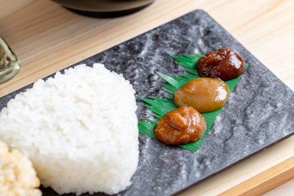 3種のおかず味噌.jpg