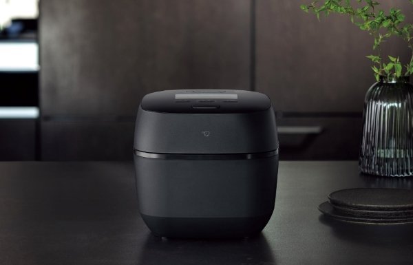 圧力IH炊飯ジャー「炎舞炊き」（NX-AA型）.jpg