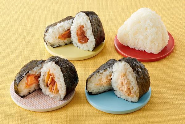おにぎりイメージ.jpg