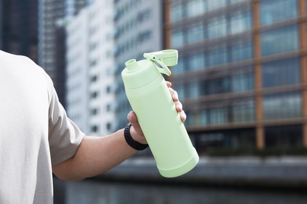 SD-KA100_使用イメージ②